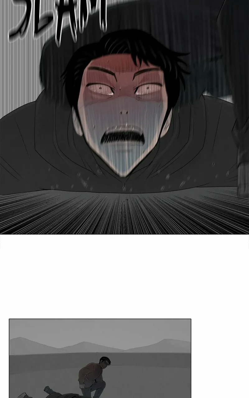 Read Connect (Shin Dae-Sung) chapter 56 image 46 on Lezhin