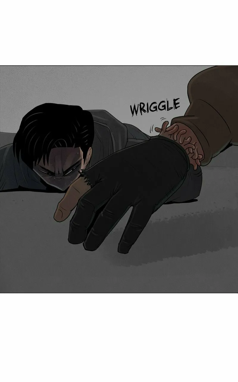 Read Connect (Shin Dae-Sung) chapter 56 image 48 on Lezhin