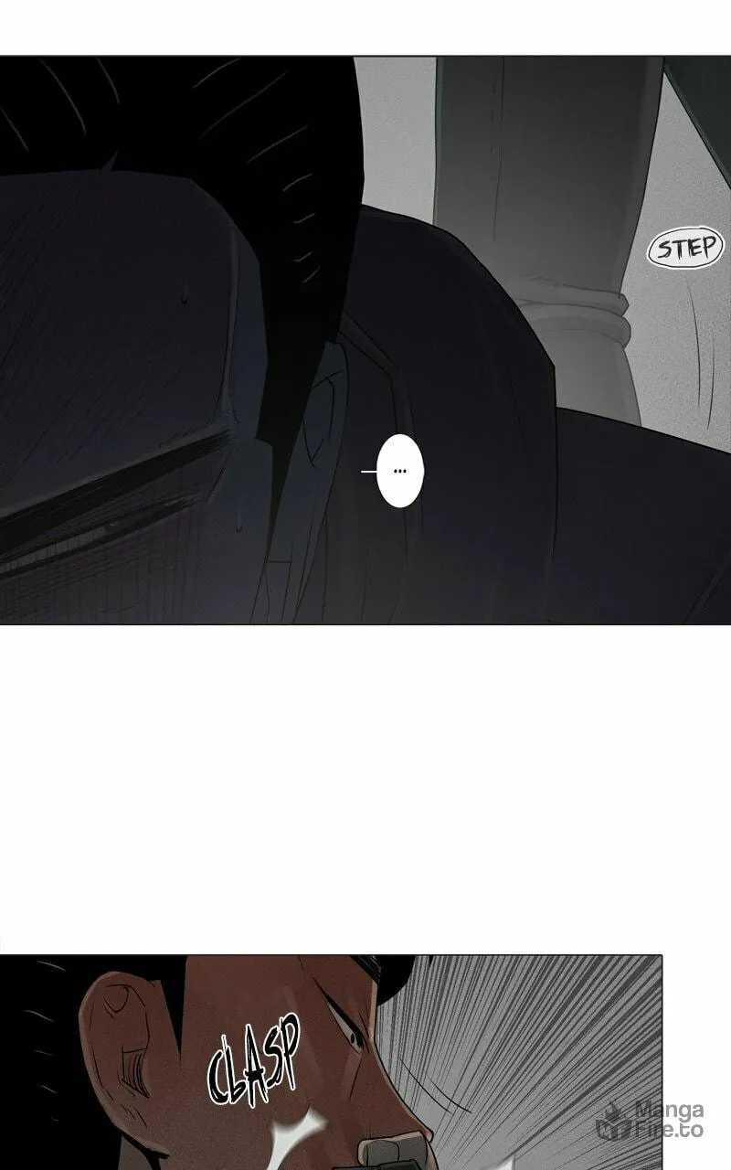 Read Connect (Shin Dae-Sung) chapter 56 image 49 on Lezhin
