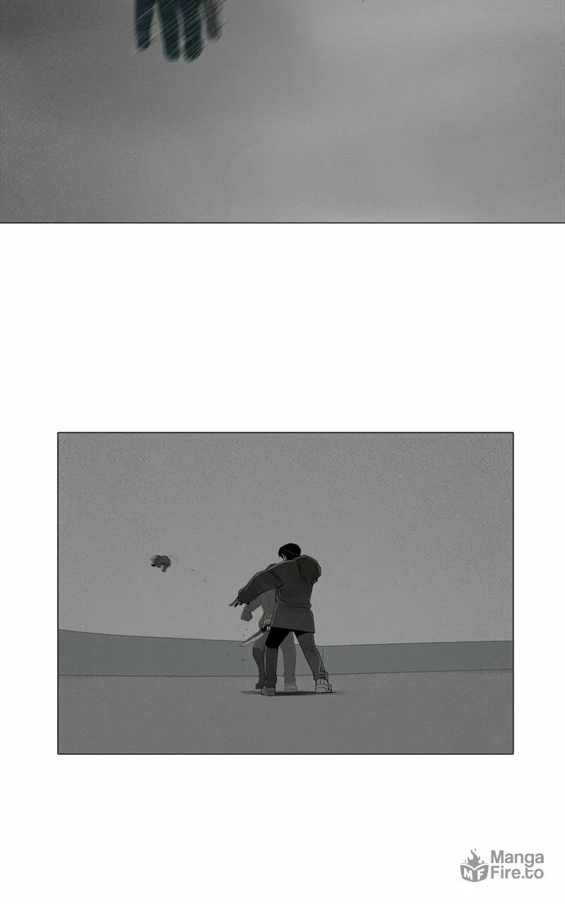 Read Connect (Shin Dae-Sung) chapter 56 image 5 on Lezhin