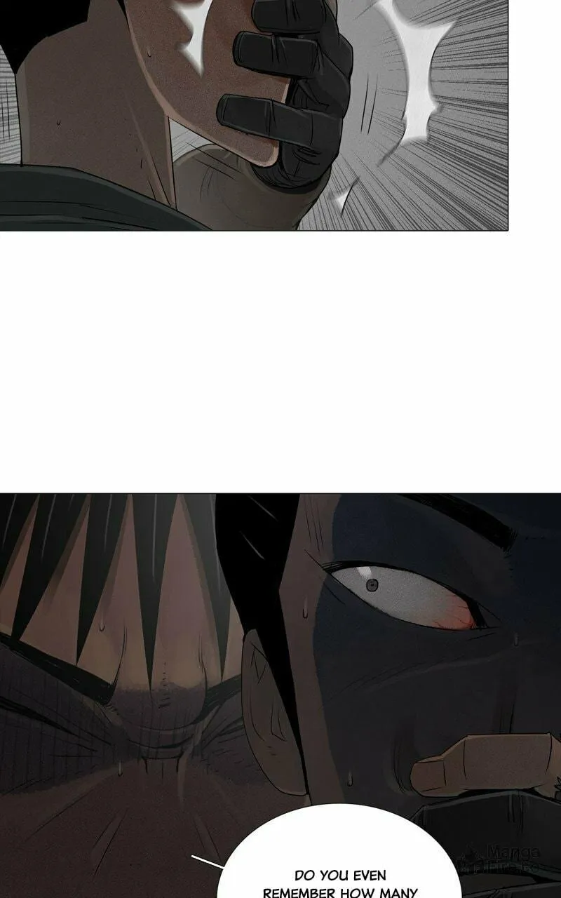 Read Connect (Shin Dae-Sung) chapter 56 image 50 on Lezhin