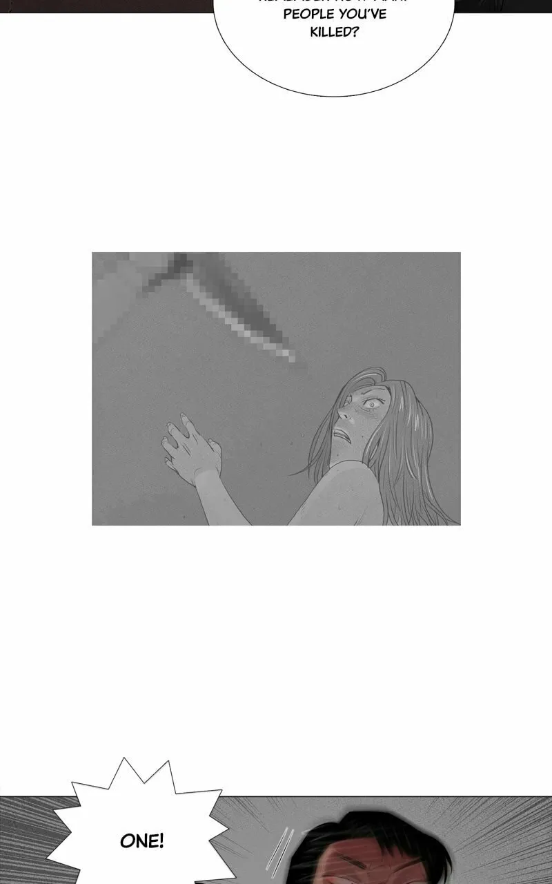 Read Connect (Shin Dae-Sung) chapter 56 image 51 on Lezhin