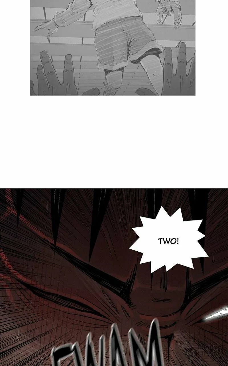 Read Connect (Shin Dae-Sung) chapter 56 image 53 on Lezhin