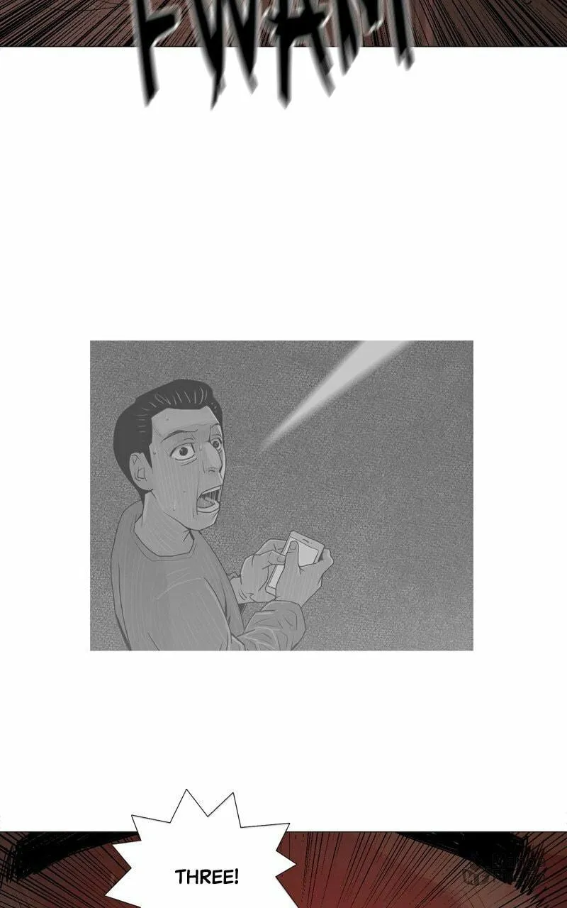 Read Connect (Shin Dae-Sung) chapter 56 image 54 on Lezhin