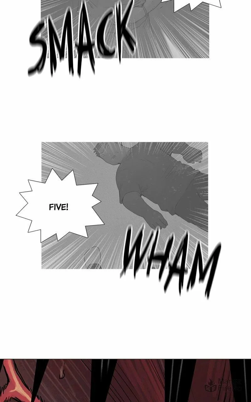 Read Connect (Shin Dae-Sung) chapter 56 image 56 on Lezhin