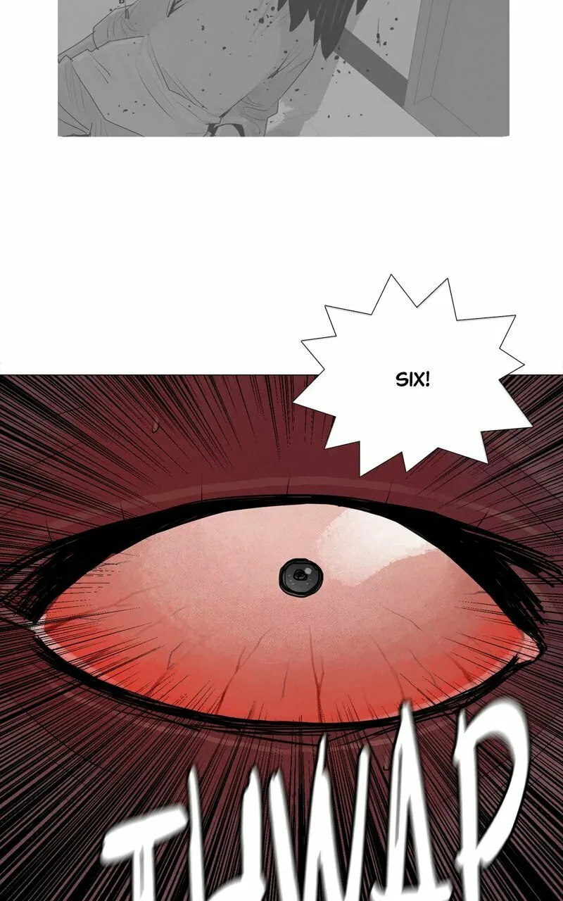 Read Connect (Shin Dae-Sung) chapter 56 image 58 on Lezhin