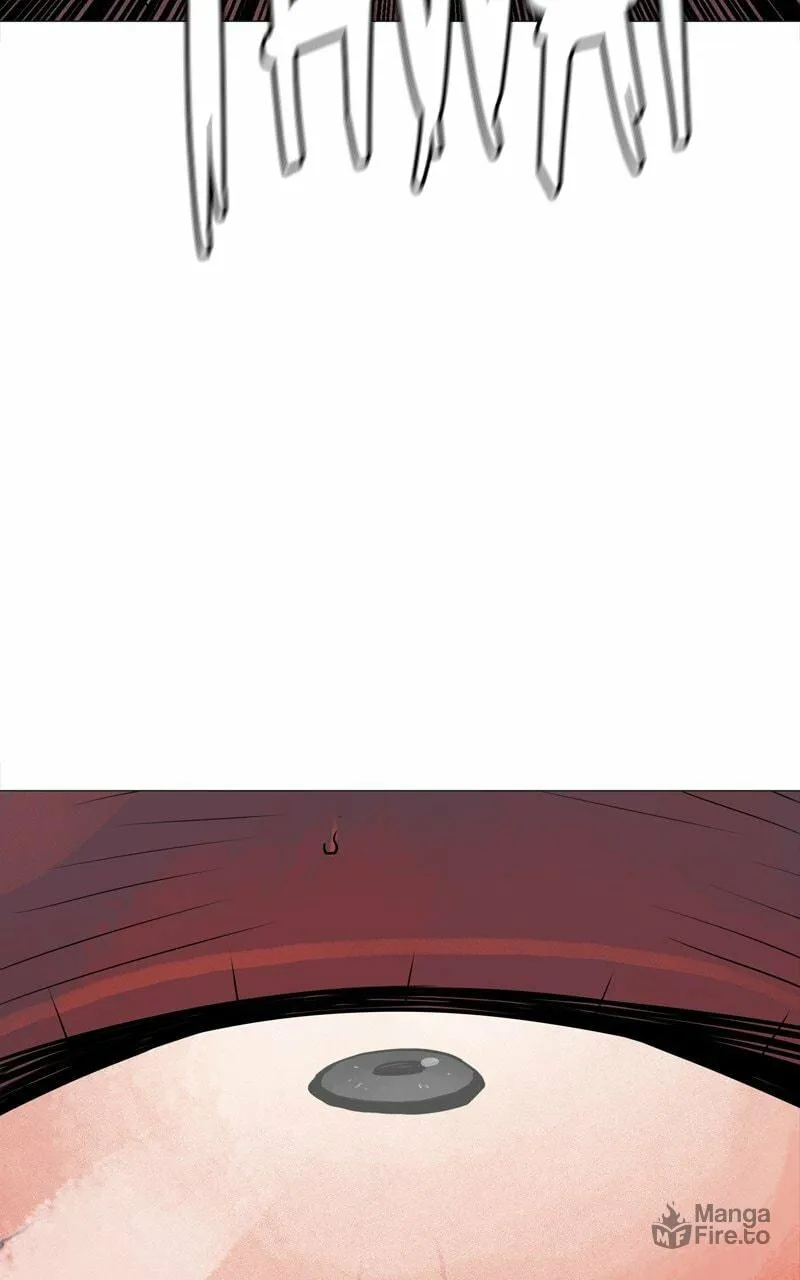 Read Connect (Shin Dae-Sung) chapter 56 image 59 on Lezhin