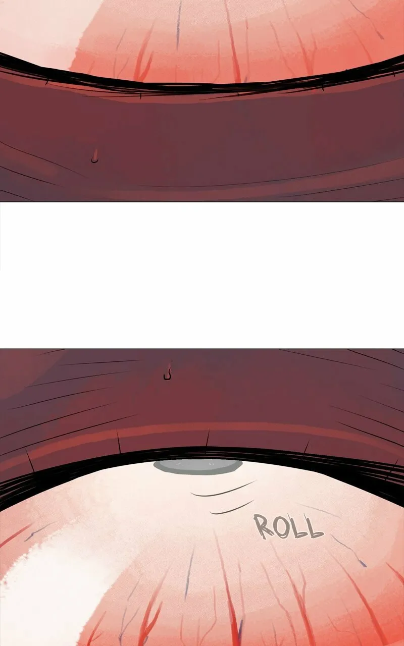 Read Connect (Shin Dae-Sung) chapter 56 image 60 on Lezhin