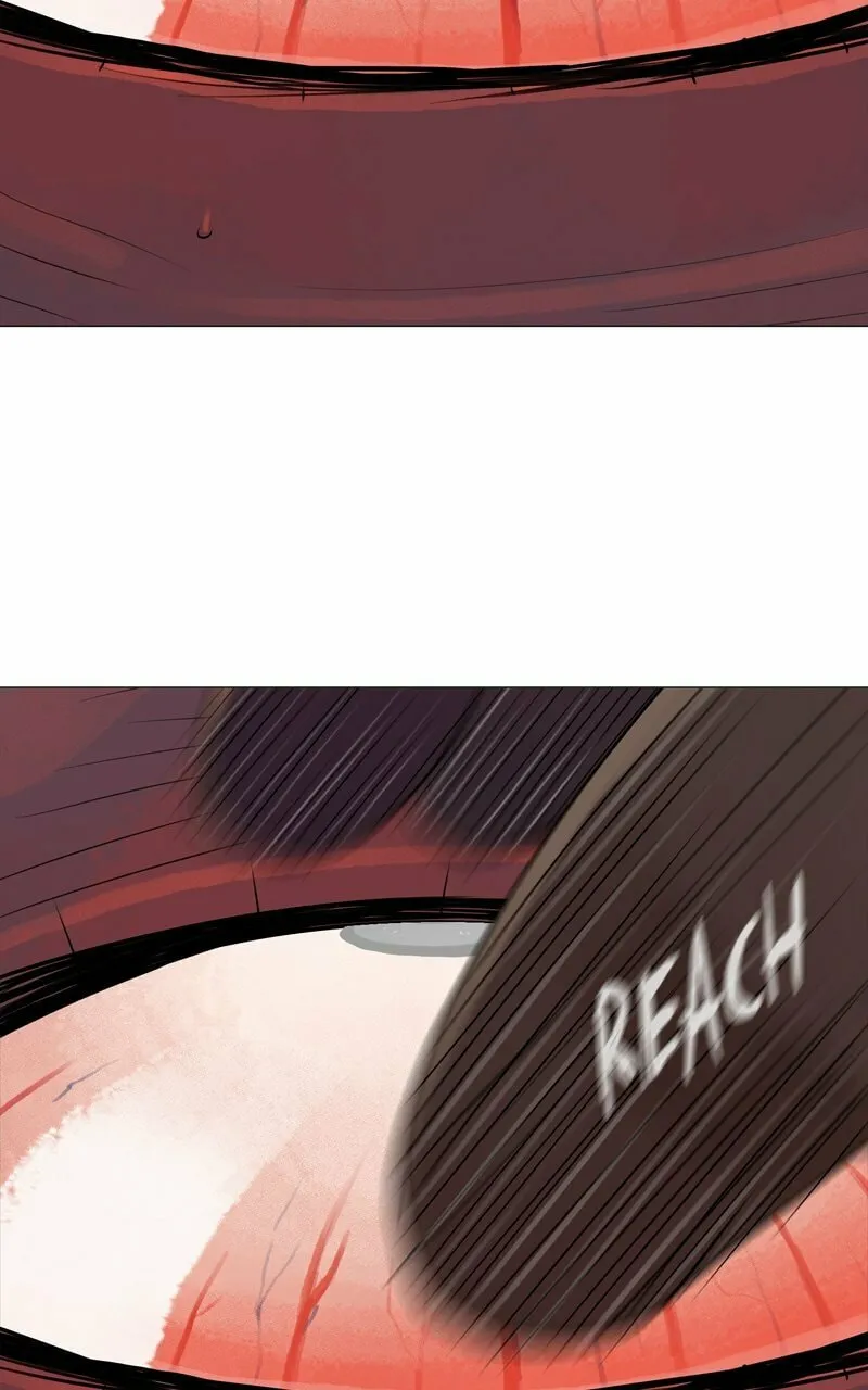 Read Connect (Shin Dae-Sung) chapter 56 image 61 on Lezhin
