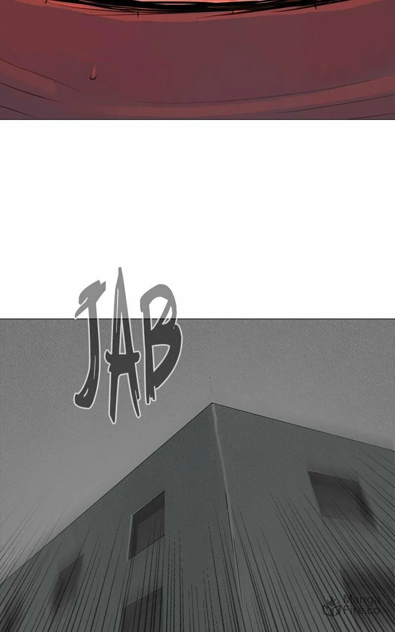 Read Connect (Shin Dae-Sung) chapter 56 image 62 on Lezhin