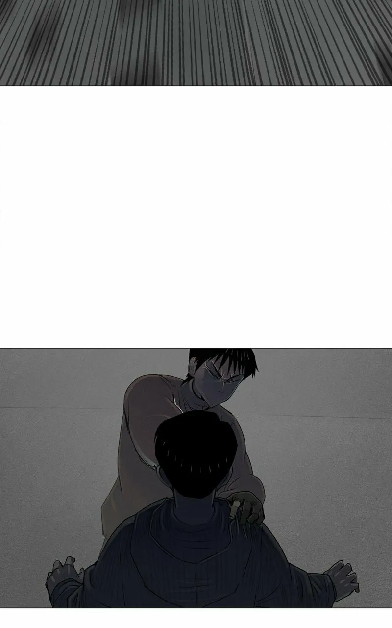 Read Connect (Shin Dae-Sung) chapter 56 image 63 on Lezhin
