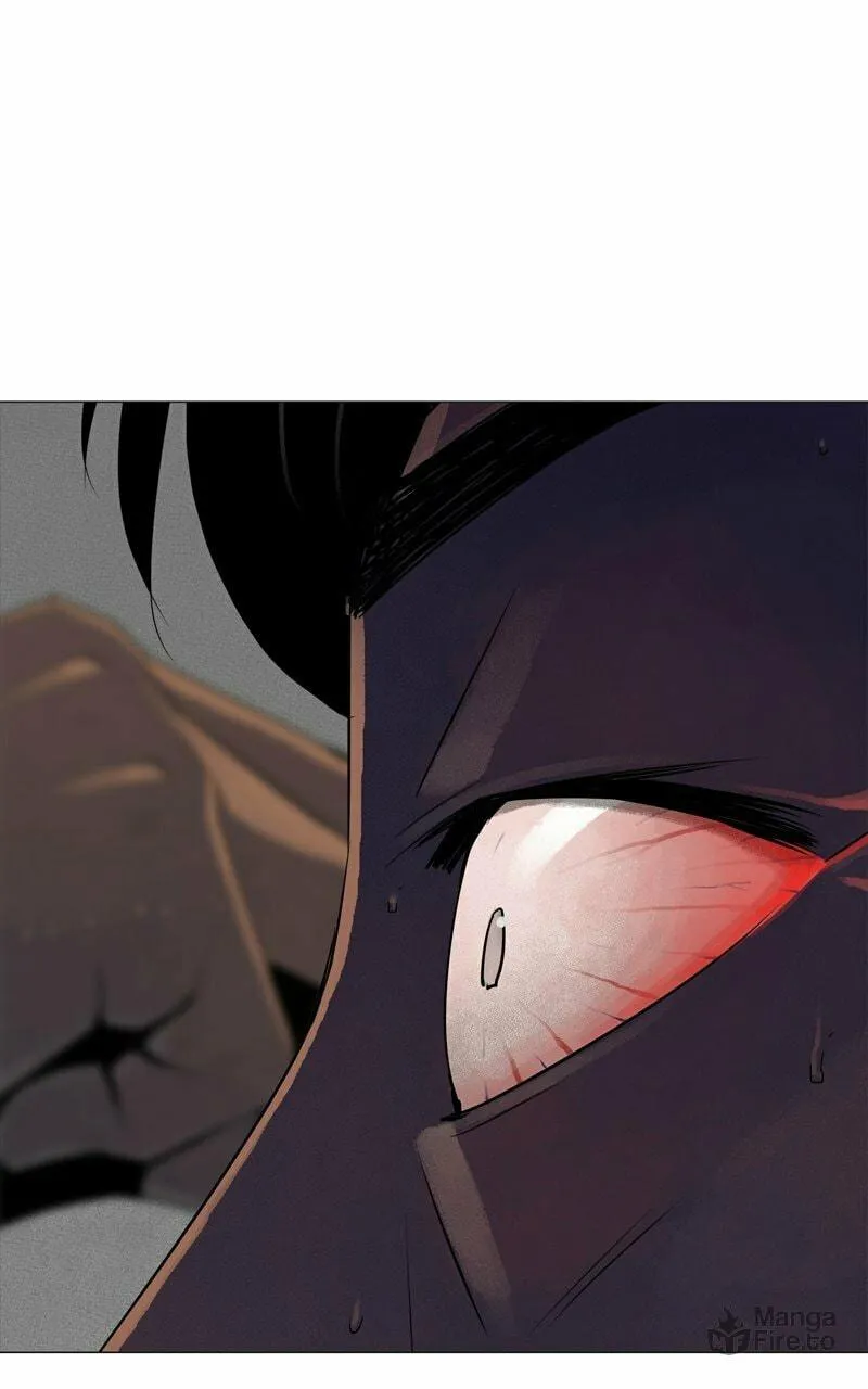 Read Connect (Shin Dae-Sung) chapter 56 image 64 on Lezhin