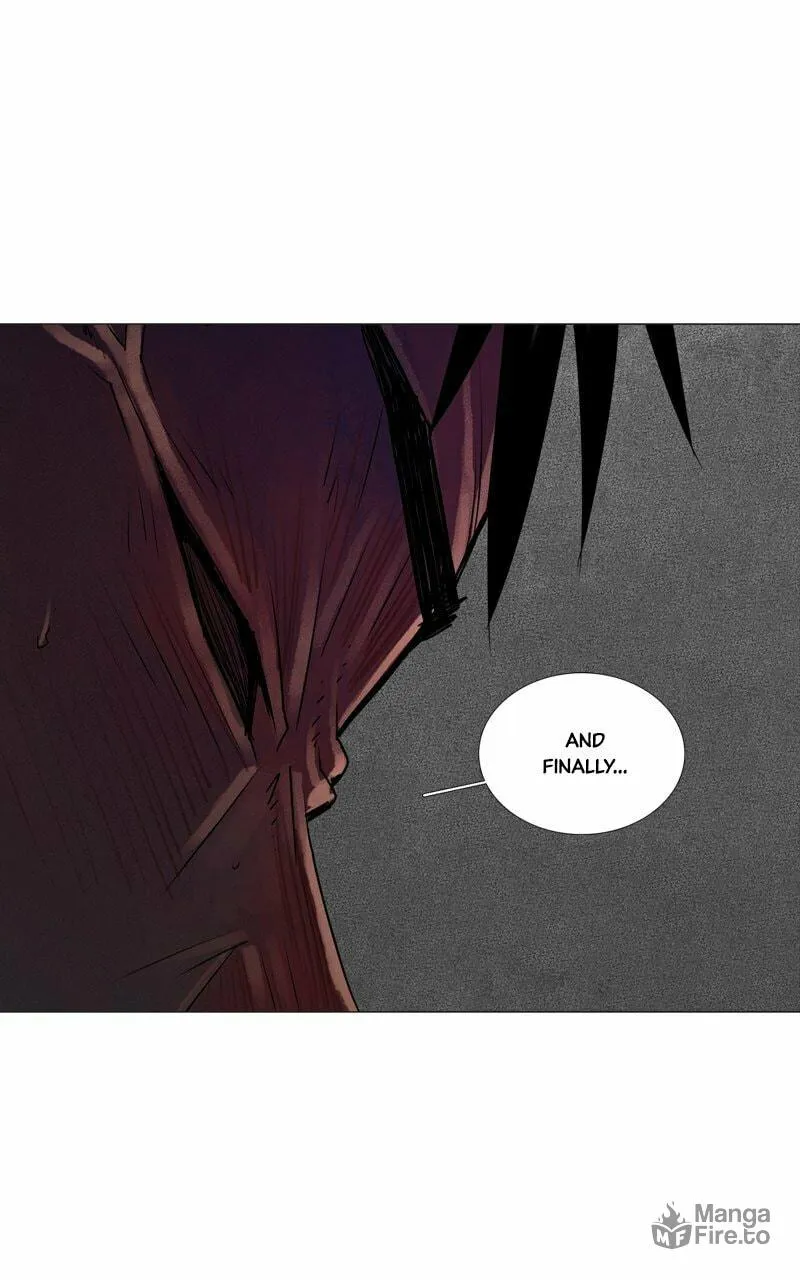 Read Connect (Shin Dae-Sung) chapter 56 image 65 on Lezhin