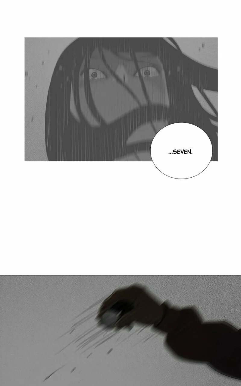 Read Connect (Shin Dae-Sung) chapter 56 image 66 on Lezhin