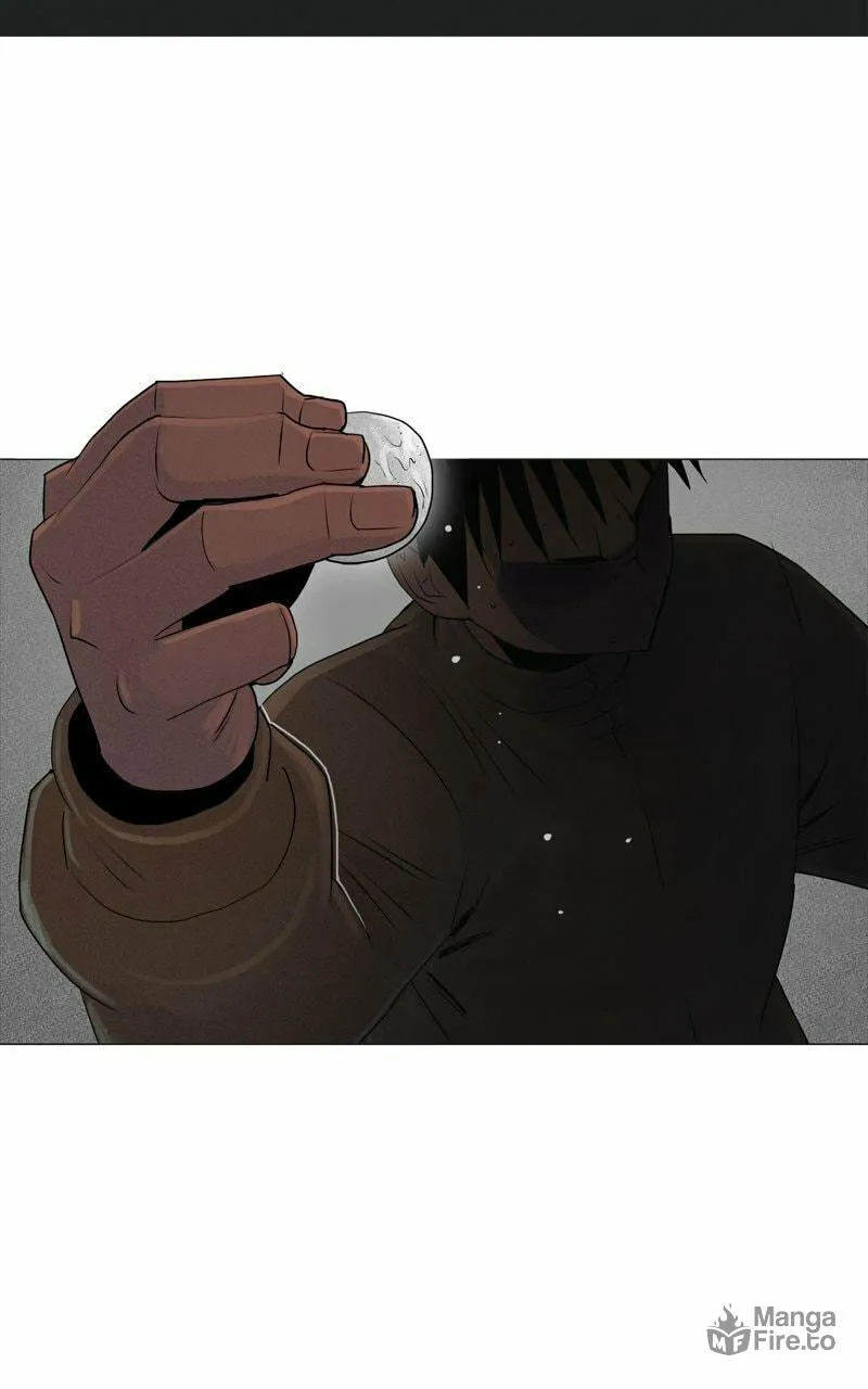Read Connect (Shin Dae-Sung) chapter 56 image 68 on Lezhin