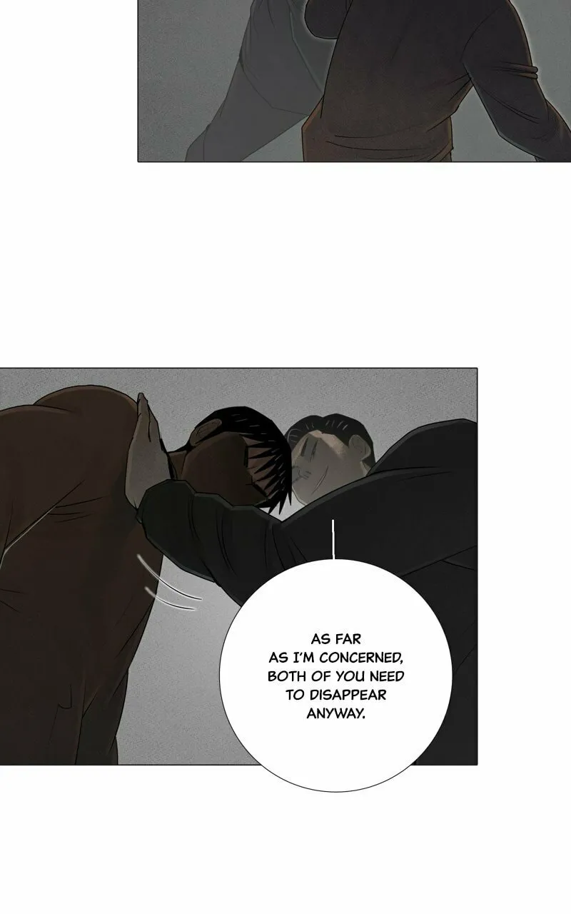 Read Connect (Shin Dae-Sung) chapter 56 image 7 on Lezhin