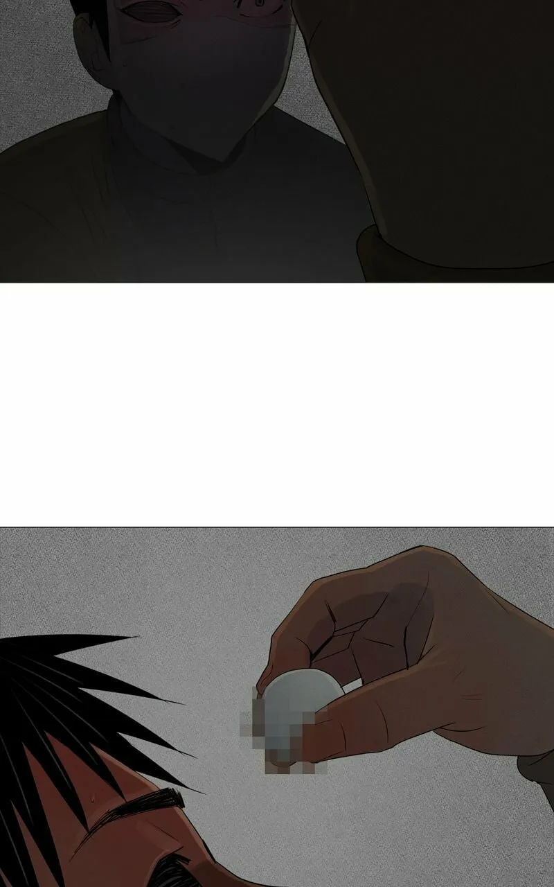 Read Connect (Shin Dae-Sung) chapter 56 image 70 on Lezhin