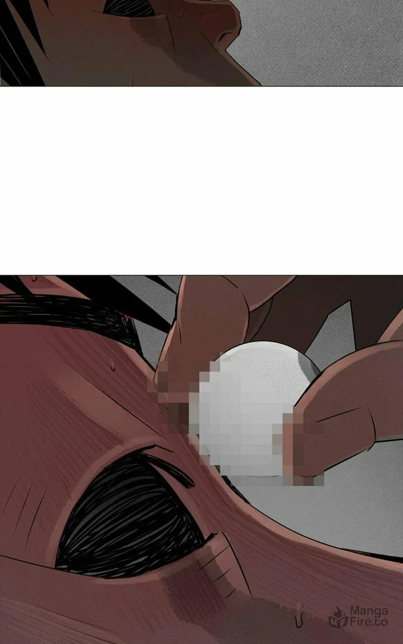 Read Connect (Shin Dae-Sung) chapter 56 image 71 on Lezhin