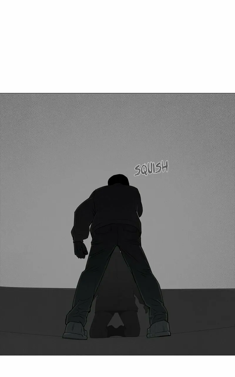 Read Connect (Shin Dae-Sung) chapter 56 image 73 on Lezhin