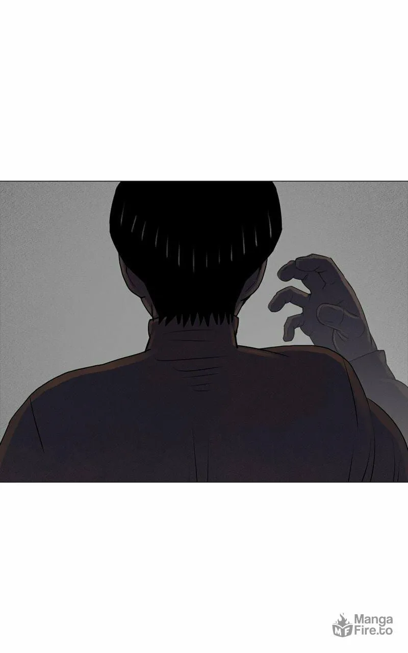 Read Connect (Shin Dae-Sung) chapter 56 image 74 on Lezhin