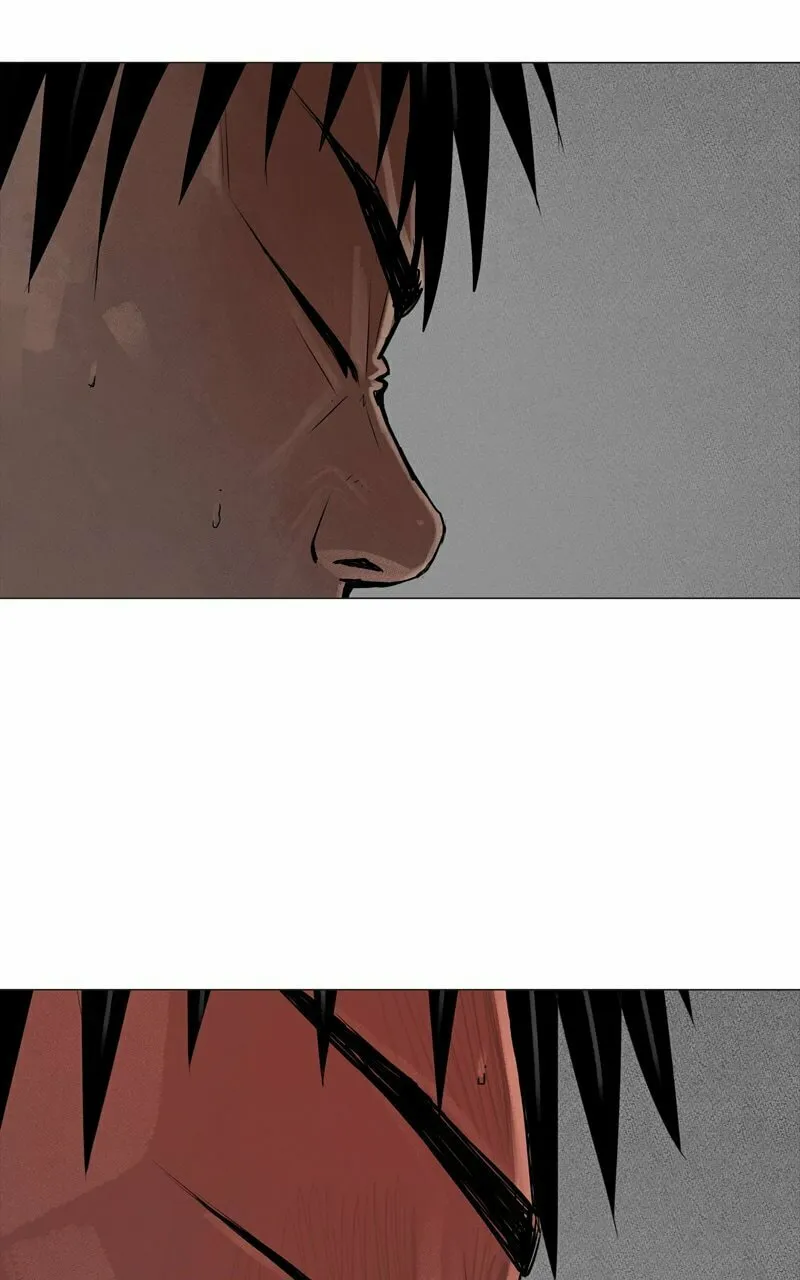 Read Connect (Shin Dae-Sung) chapter 56 image 75 on Lezhin