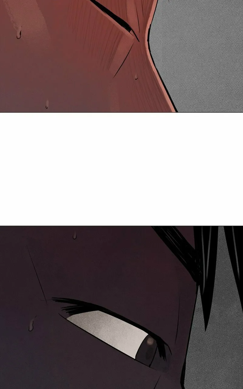 Read Connect (Shin Dae-Sung) chapter 56 image 76 on Lezhin