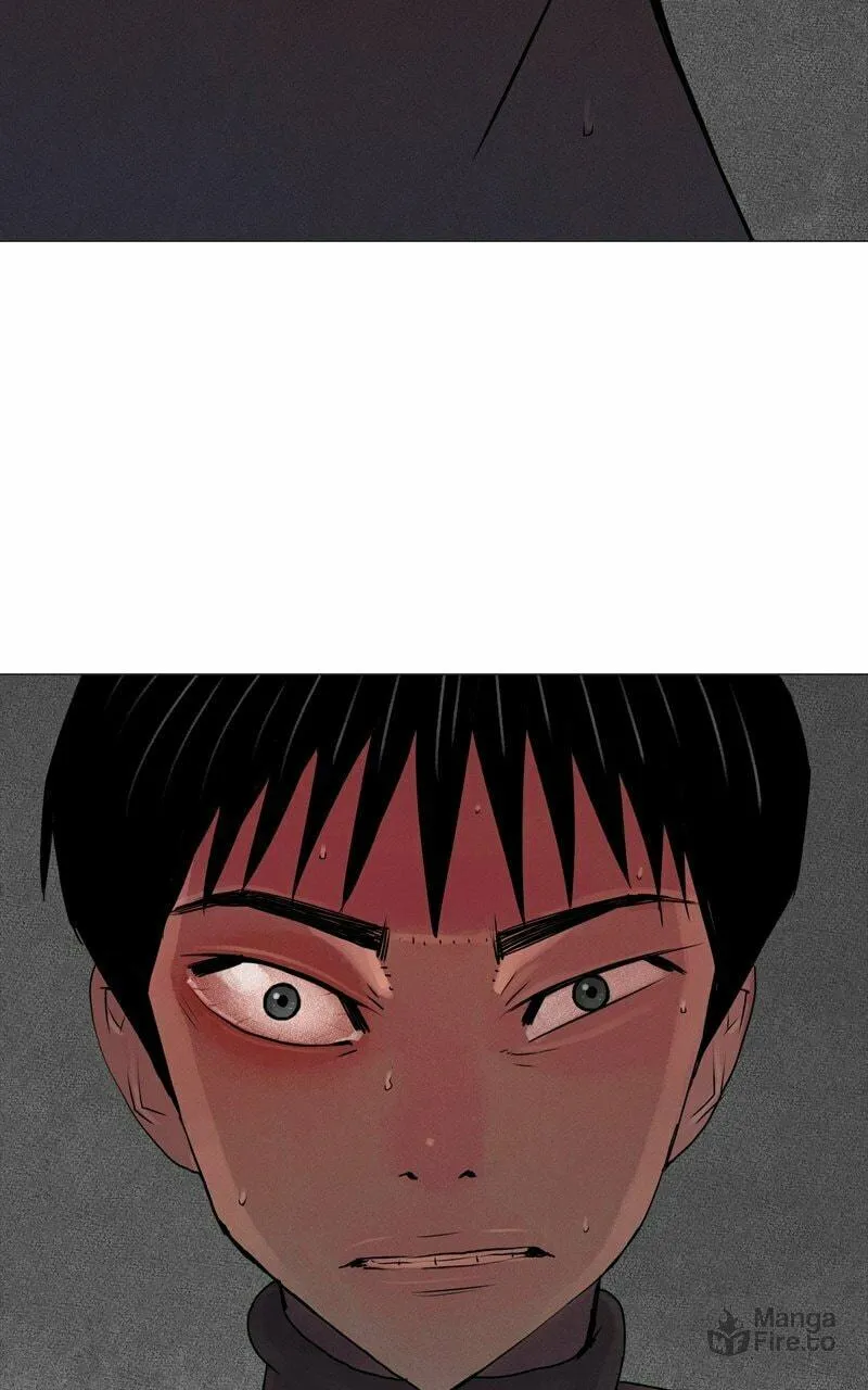 Read Connect (Shin Dae-Sung) chapter 56 image 77 on Lezhin