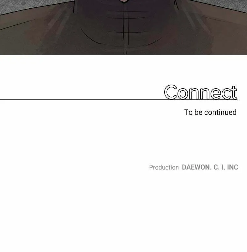 Read Connect (Shin Dae-Sung) chapter 56 image 78 on Lezhin