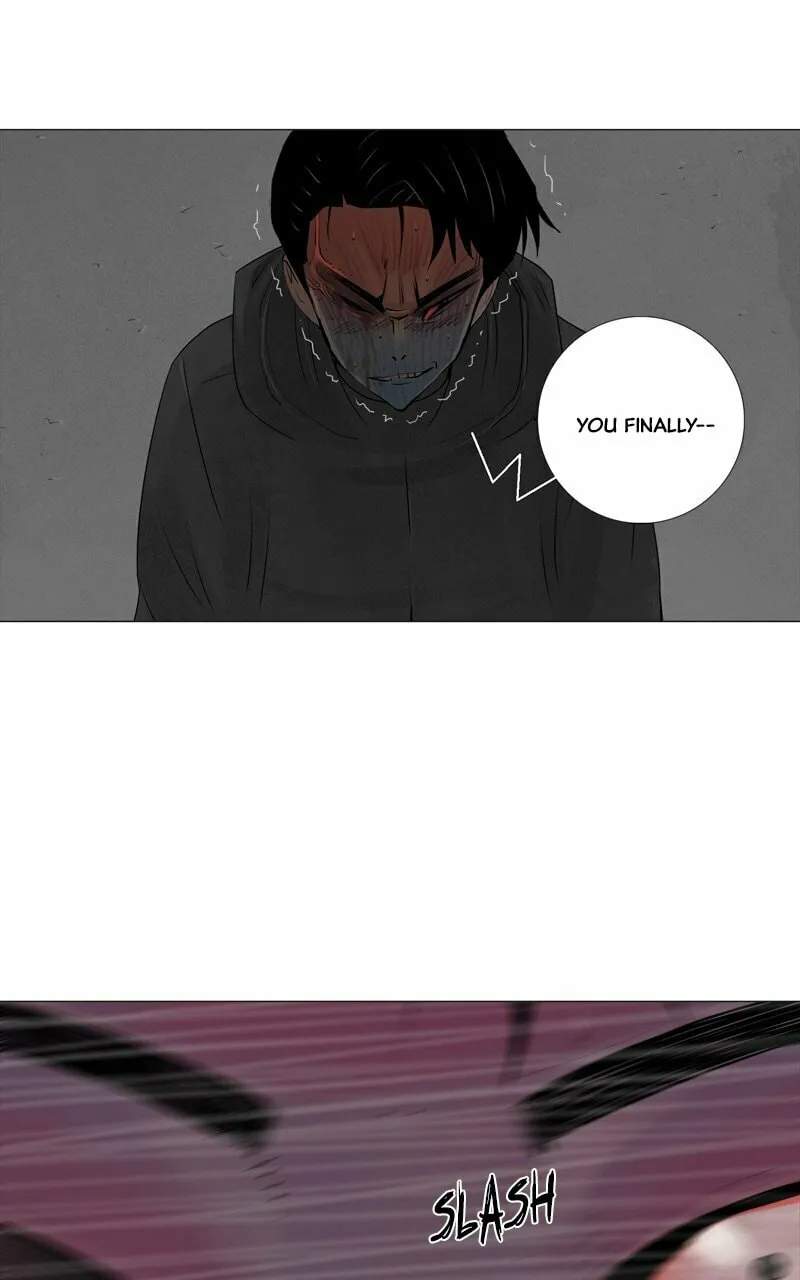 Read Connect (Shin Dae-Sung) chapter 57 image 10 on Lezhin