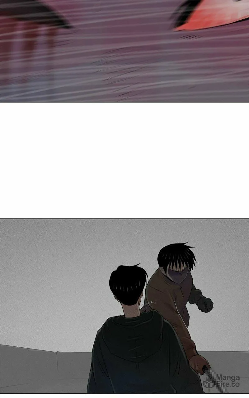 Read Connect (Shin Dae-Sung) chapter 57 image 11 on Lezhin