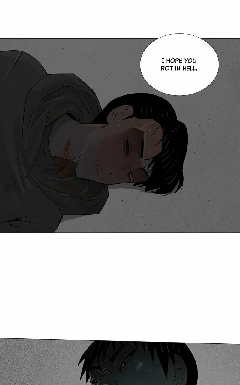 Read Connect (Shin Dae-Sung) chapter 57 image 15 on Lezhin