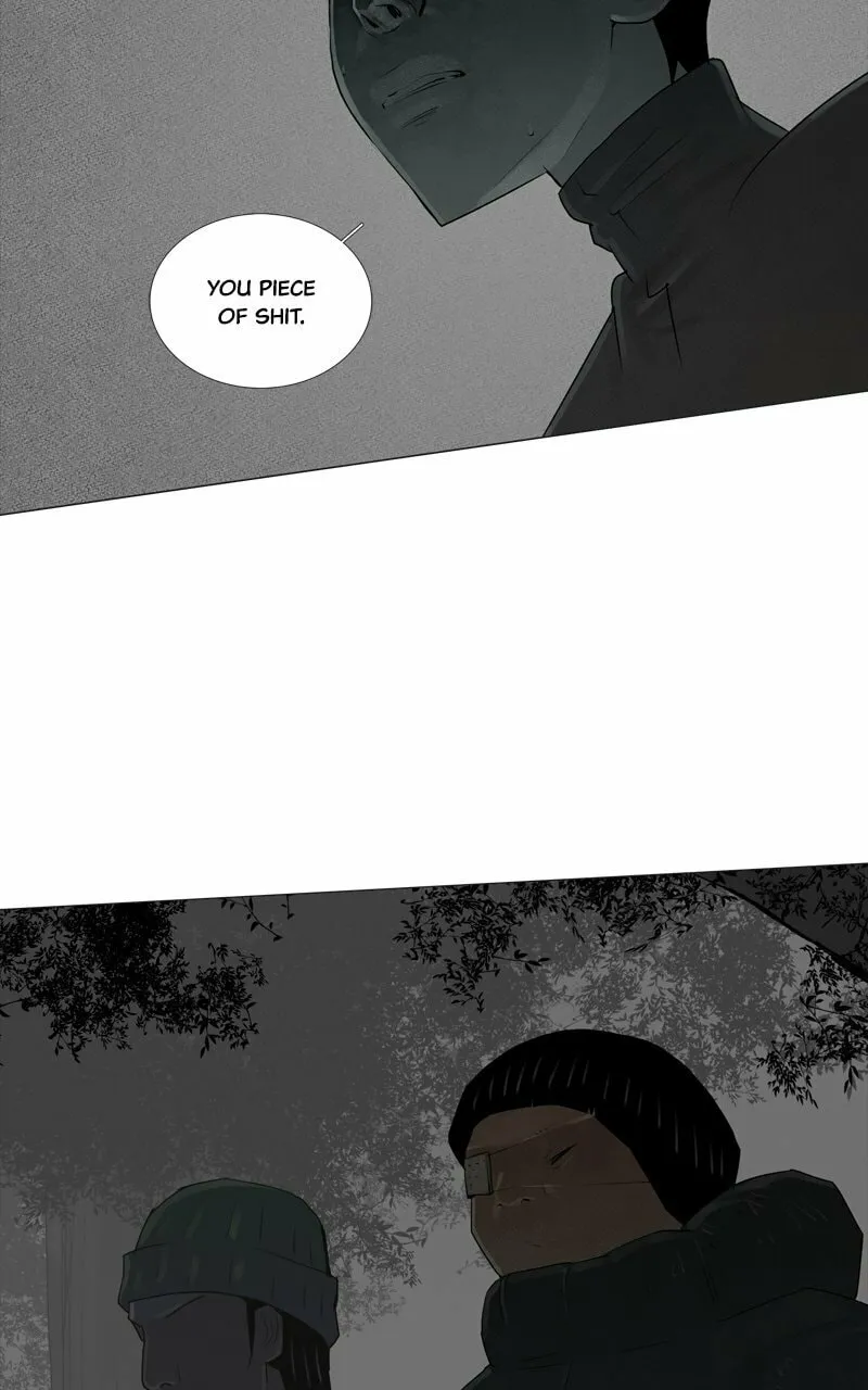 Read Connect (Shin Dae-Sung) chapter 57 image 16 on Lezhin
