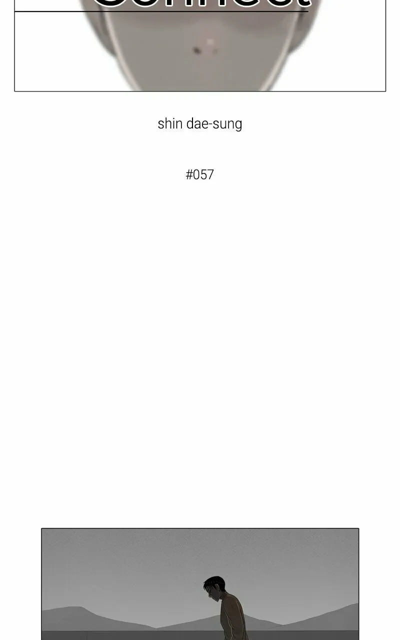 Read Connect (Shin Dae-Sung) chapter 57 image 18 on Lezhin