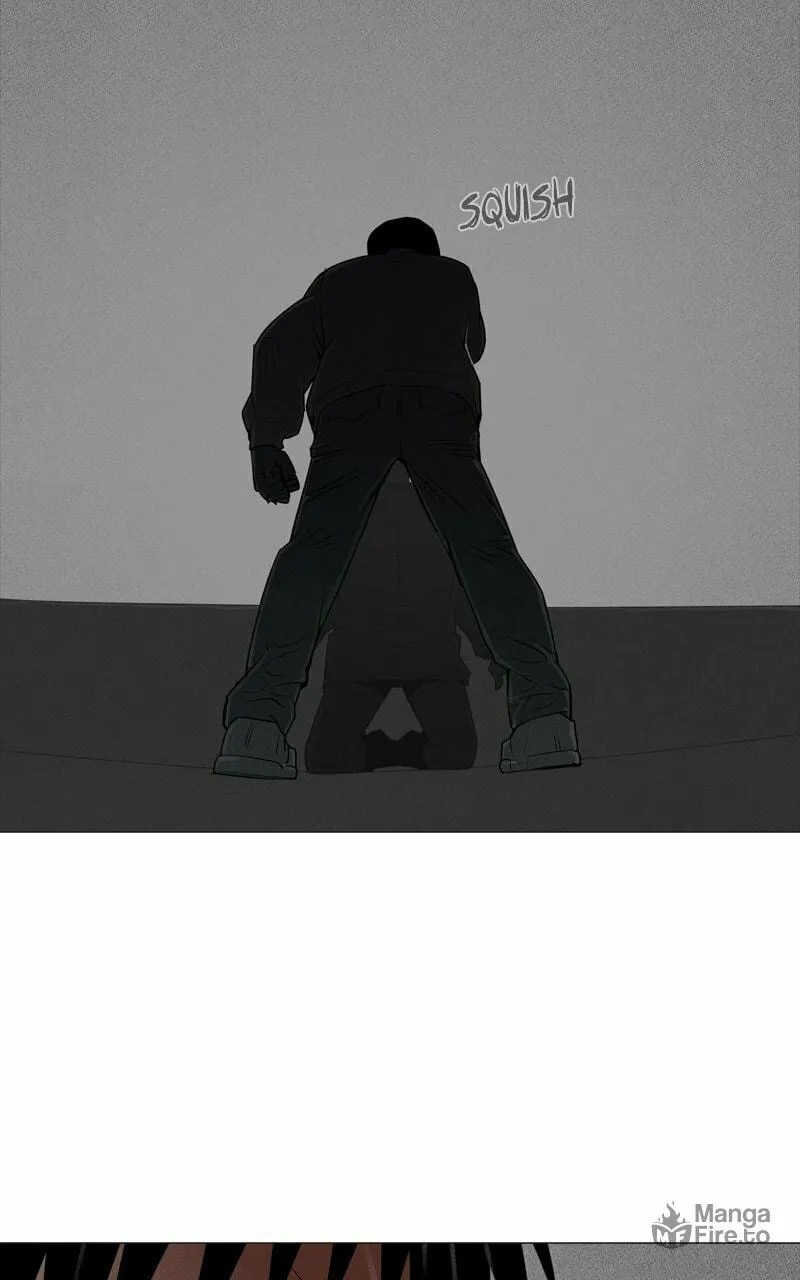 Read Connect (Shin Dae-Sung) chapter 57 image 2 on Lezhin