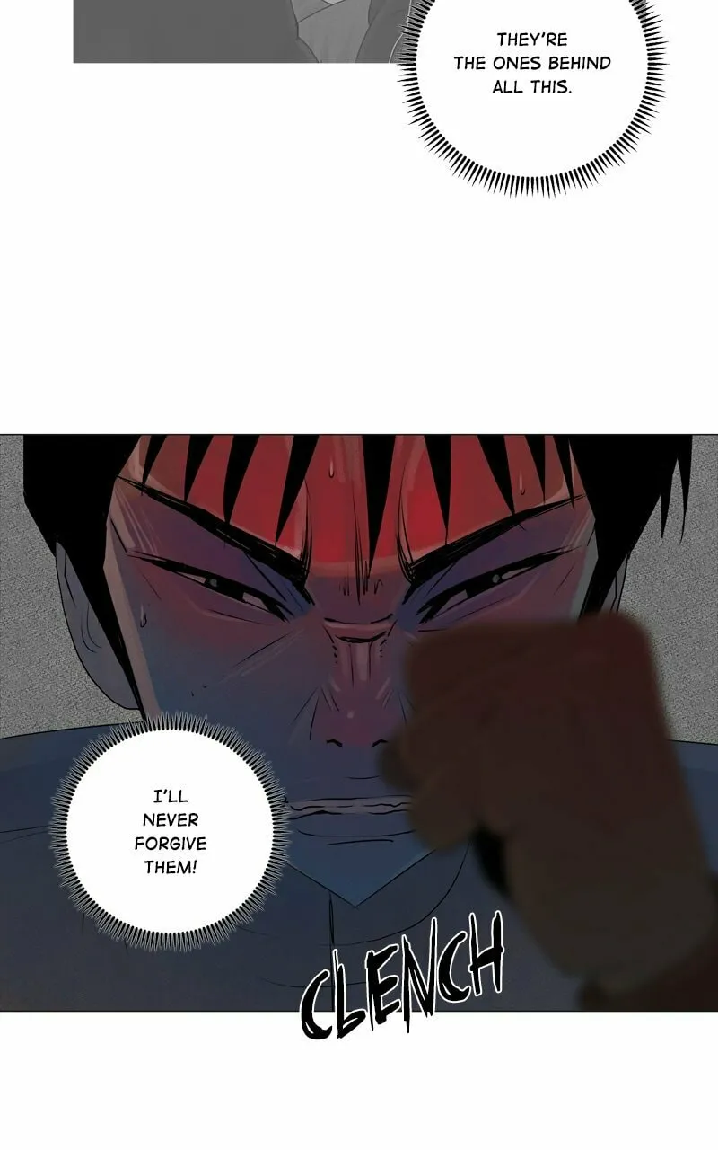 Read Connect (Shin Dae-Sung) chapter 57 image 28 on Lezhin