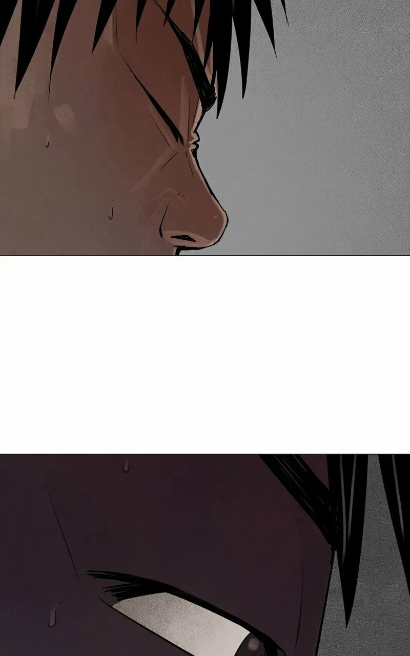 Read Connect (Shin Dae-Sung) chapter 57 image 3 on Lezhin