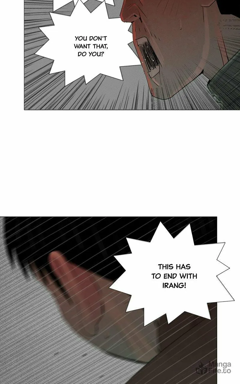 Read Connect (Shin Dae-Sung) chapter 57 image 34 on Lezhin