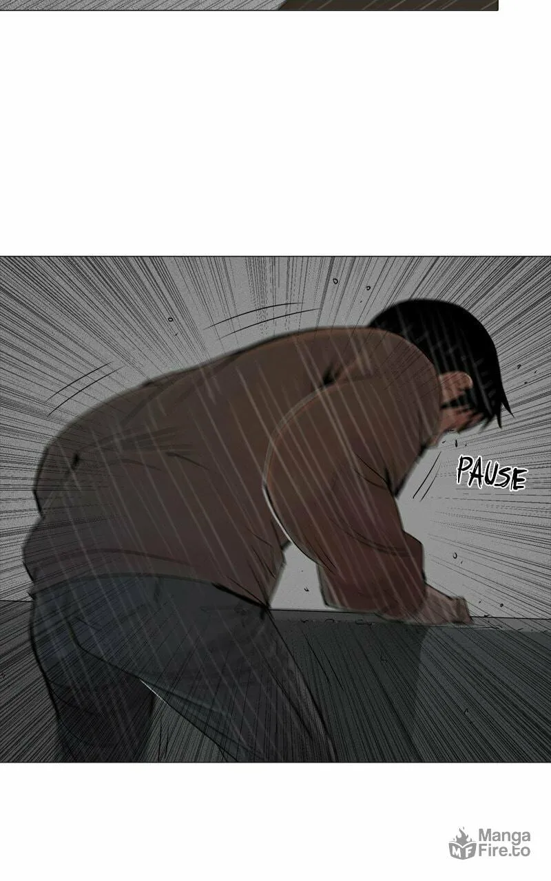 Read Connect (Shin Dae-Sung) chapter 57 image 35 on Lezhin
