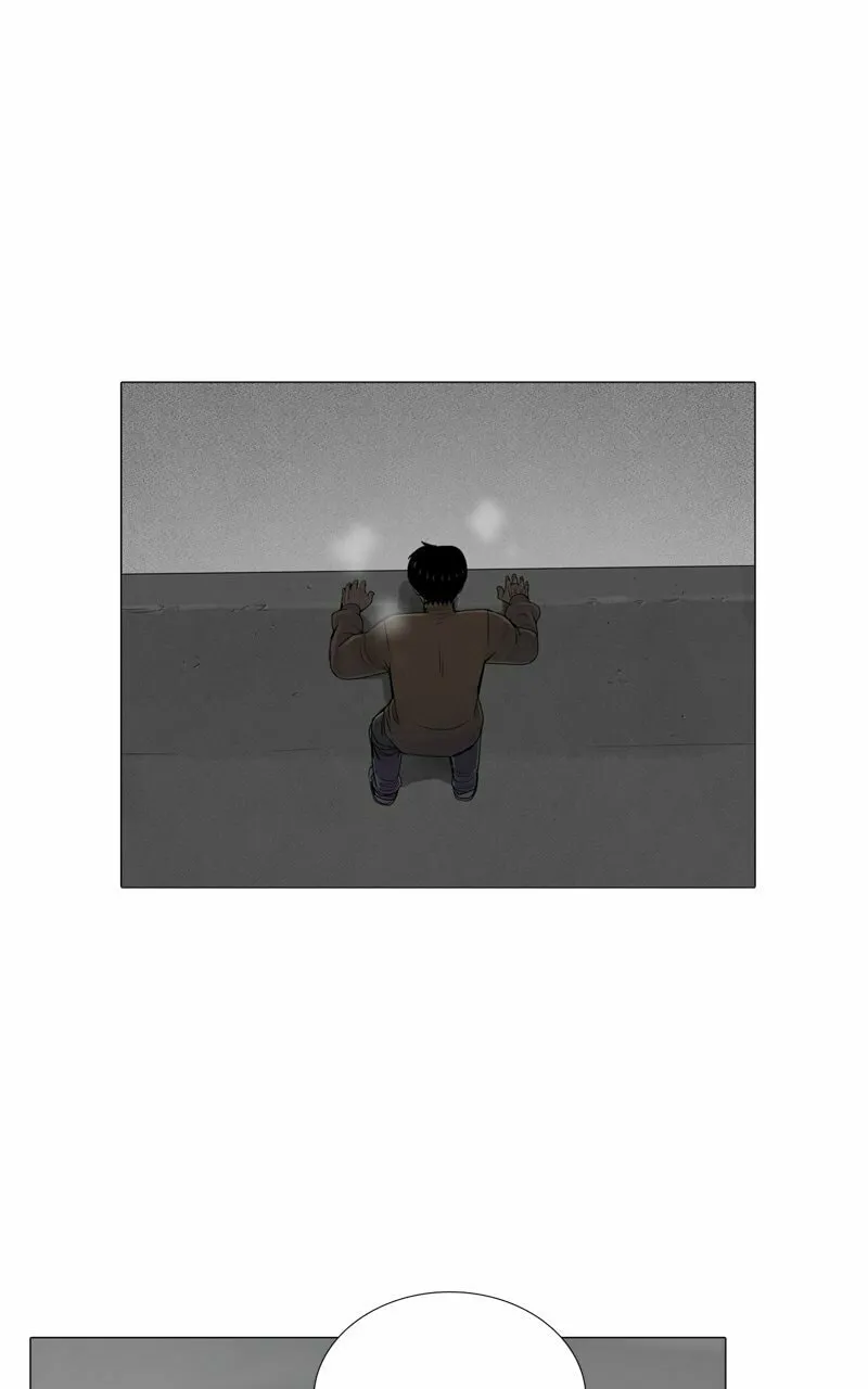 Read Connect (Shin Dae-Sung) chapter 57 image 36 on Lezhin