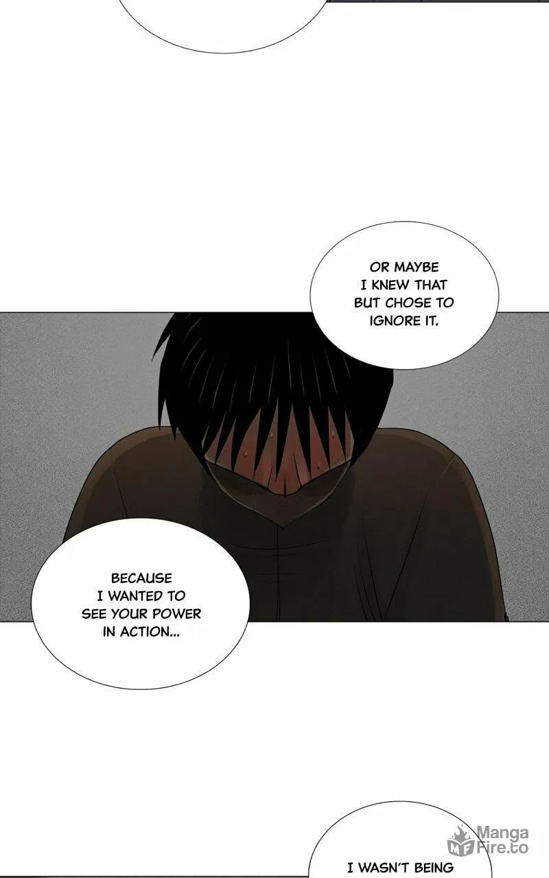 Read Connect (Shin Dae-Sung) chapter 57 image 38 on Lezhin