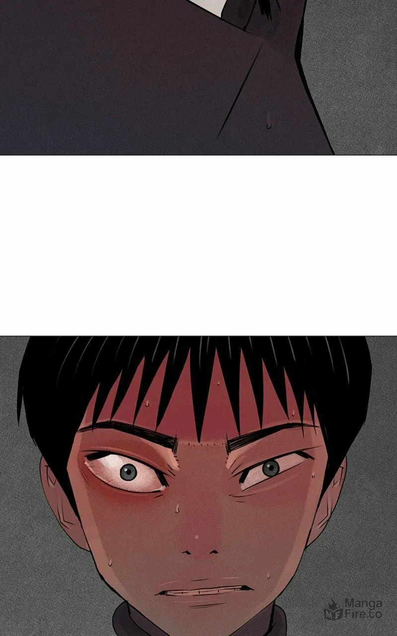Read Connect (Shin Dae-Sung) chapter 57 image 4 on Lezhin