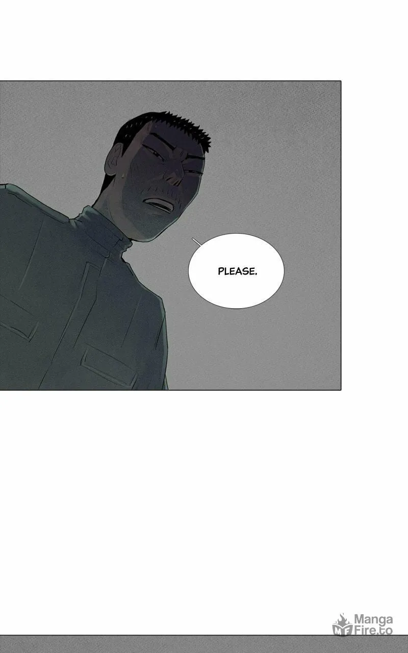 Read Connect (Shin Dae-Sung) chapter 57 image 41 on Lezhin