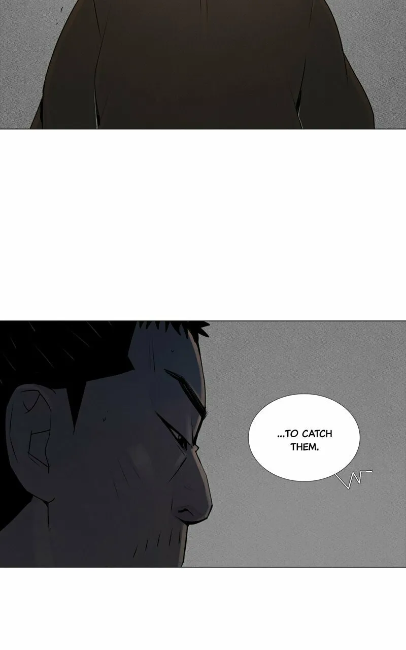 Read Connect (Shin Dae-Sung) chapter 57 image 43 on Lezhin