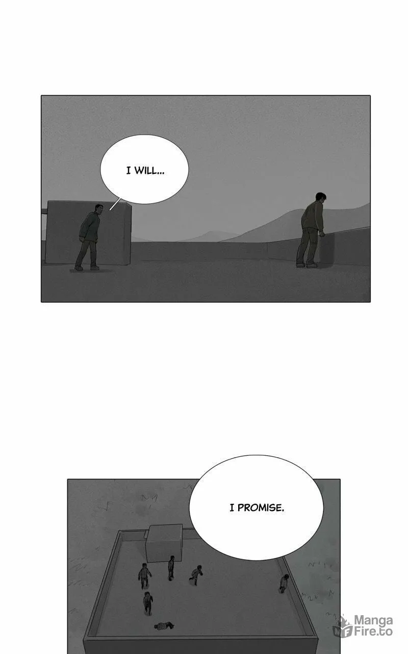 Read Connect (Shin Dae-Sung) chapter 57 image 44 on Lezhin