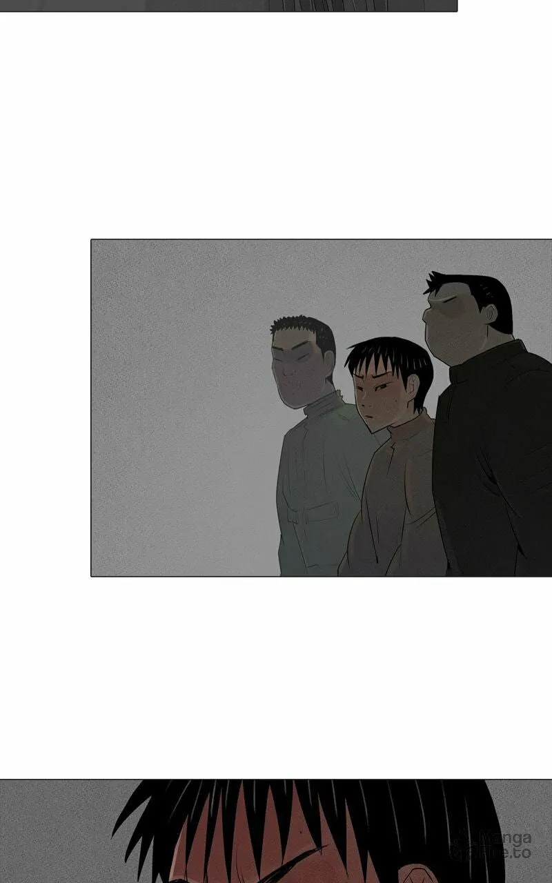 Read Connect (Shin Dae-Sung) chapter 57 image 47 on Lezhin