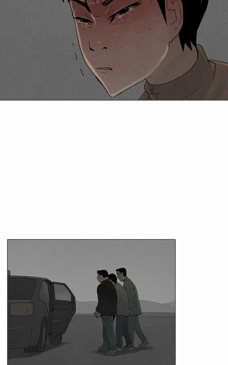 Read Connect (Shin Dae-Sung) chapter 57 image 48 on Lezhin