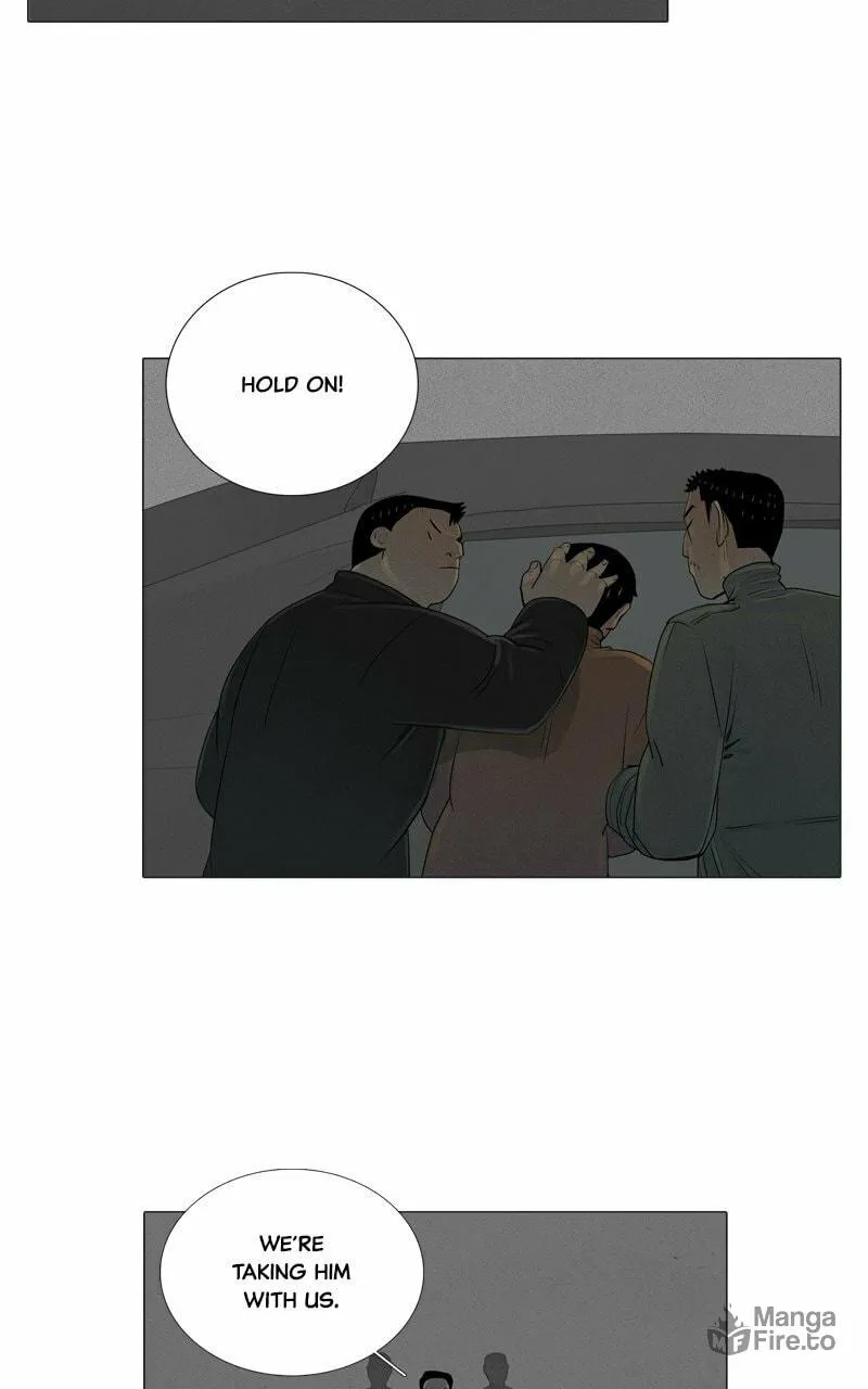 Read Connect (Shin Dae-Sung) chapter 57 image 49 on Lezhin