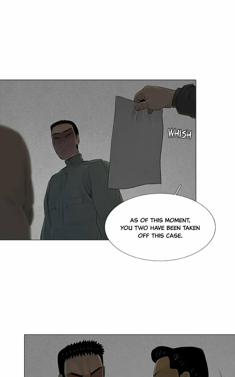 Read Connect (Shin Dae-Sung) chapter 57 image 51 on Lezhin