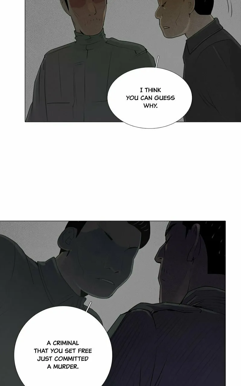 Read Connect (Shin Dae-Sung) chapter 57 image 52 on Lezhin