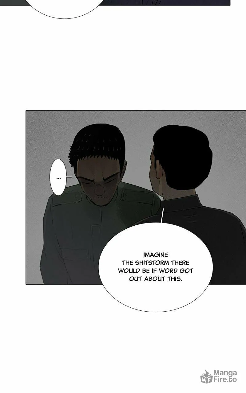 Read Connect (Shin Dae-Sung) chapter 57 image 53 on Lezhin